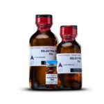 4CB (10 x 1gm vial)