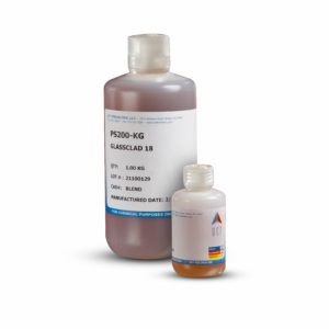 Surface Treating Silanes