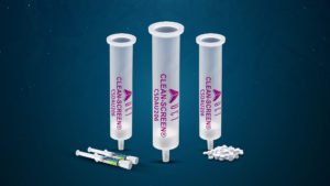 An Analysis of the Prevalence of Xylazine in Overdose Cases in Miami-Dade County