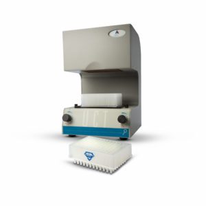 Refine™ Ultra-Filtration Plate/Columns