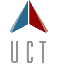 United Chemical Technologies (UCT)