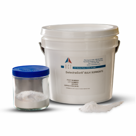 Bulk-Sorbent-SelectraSorb