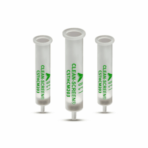Clean Screen® THC Metabolite 200mg 3mL