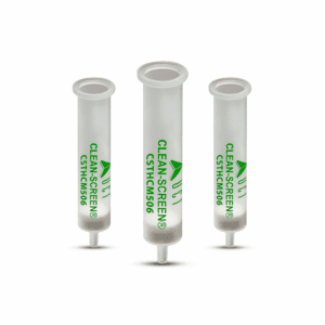 Clean Screen® THC Metabolite 500mg 6mL