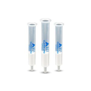 Clean-Up® Propylsulfonyl Column 50mg 1mL
