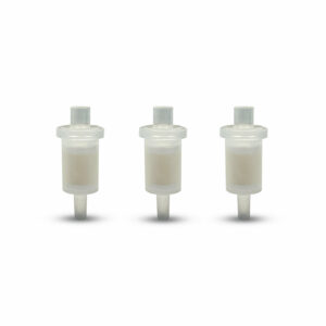 Styre Screen® DVB Medium Push-Thru Cartridge