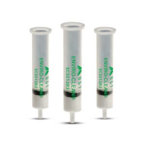 Enviro-Clean® Sodium Sulfate 200 mg 3 mL Reactor Tube