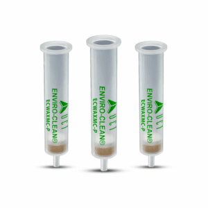 Enviro-Clean® WAX Medium Cartridge