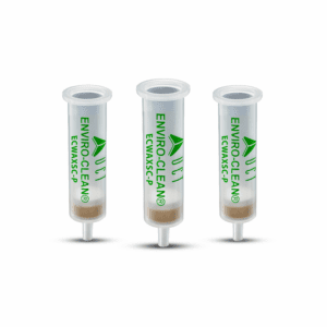Enviro-Clean® WAX Small Cartridge
