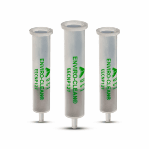 Enviro-Clean® Endcapped Cyanopropyl 200 mg 1 mL