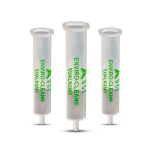 Enviro-Clean® Alumina Neutral 2000 mg 6 mL