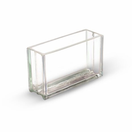 Glass-Block
