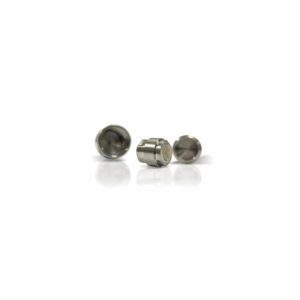 Selectra® C18 Guard Cartridge 10 x 4.6 mm x 5 µm