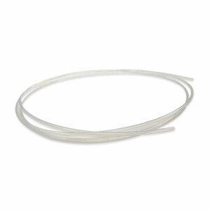 HydraFlow® 4.5 meter 1/8" PTFE  tube