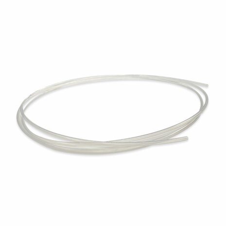 Hydraflow-Tube