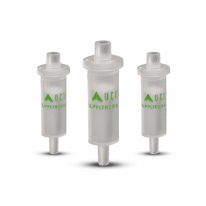LipiFiltr® 200 mg 3 mL