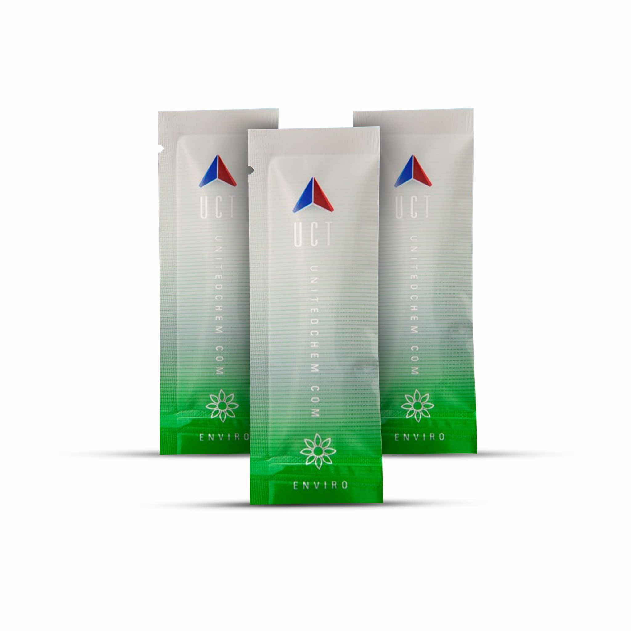 quechers-mylar-pouch-5000-mg-mgso-1000-mg-nacl-uct