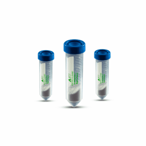 QuEChERS 15 mL Centrifuge Tube (1.5 g MgSO₄ + 500 mg C18 + 500 mg PSA)