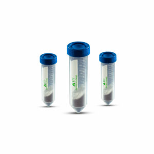 QuEChERS Original 50 mL Centrifuge Tube (3000 mg MgSO₄ + 3000 mg NaCl)