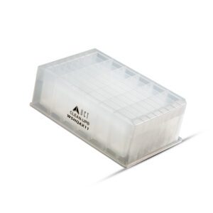 Clean Up Quaternary Amine 100mg well in 96 Well Plate