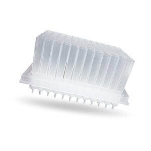 XtrackT® Large particle C18 96 Well Plate 100mg