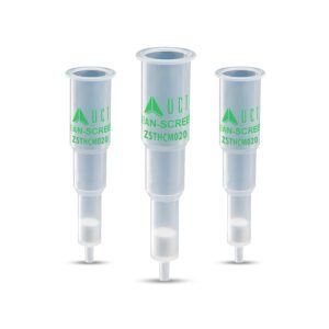 Clean Screen® THC Metabolite 200mg 10mL
