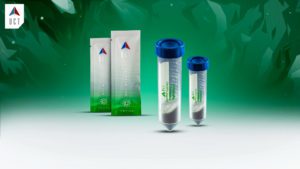 The Environmental Menace: Phthalates and Bisphenols Pollution