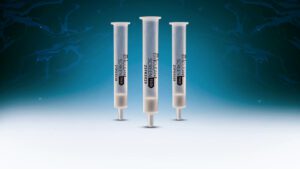 Singapore Lab Uses Clean Screen FASt to Detect ADB-4en-PINACA Metabolites in Urine