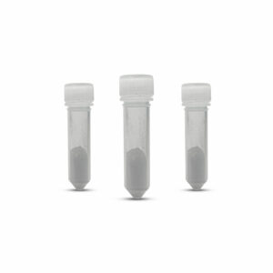 QuEChERS dSPE 2 mL Centrifuge Tube (150 mg MgSO₄ + 25 mg PSA + 12.5 mg C18 + 1.25mg GCB)