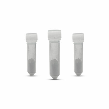 QuEChERS-2mL-CT