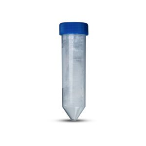 Centrifuge Tube - 2 mL Empty