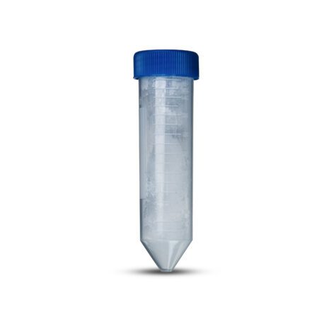 Centrifuge-Tube