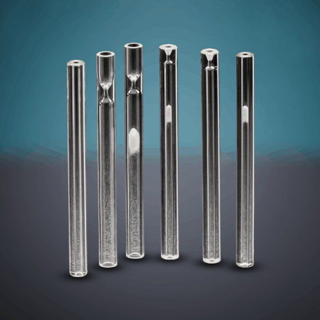 GC-Liners-Cover-2 GC-Liners-Cover-2