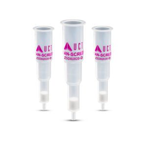Clean Screen® DAU Column 200mg 10mL Bulk