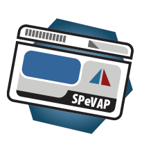 SPeVAP® 32/48 position solvent evaporator
