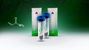 Acrylamide- A Hidden Danger