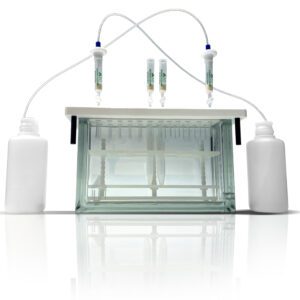 PFAS Vacuum Manifold - 24 position