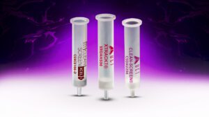 Optimization of NPS sample preparation in blood, urine, serum, and plasma