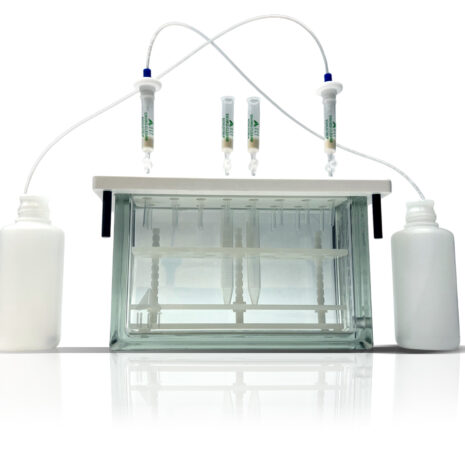 PFAS-16 PFAS-16