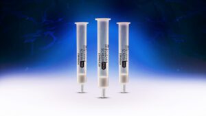 UCT’s Clean Screen FASt Column Featured in Newly Validated Method