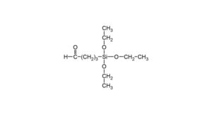Butyl Aldehyde: A Versatile Intermediate for Chemical Synthesis and Manufacturing