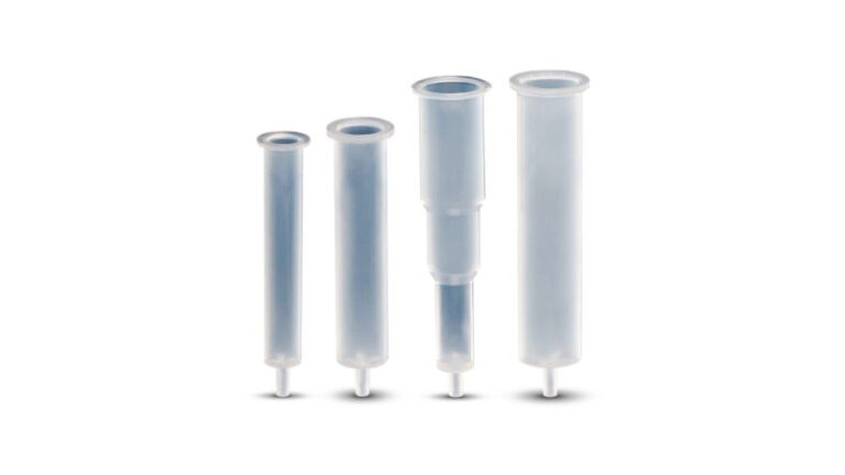 Understanding the Role of an Empty Reservoir in Laboratory and Industrial Settings