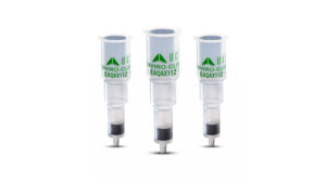 What Is the Enviro Clean eHub? A Smart Solution for Cleanup Efficiency in Labs and Industry