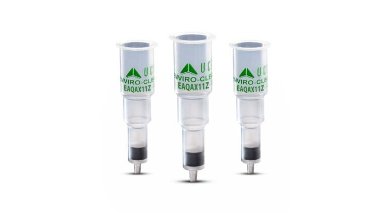 What Is the Enviro Clean eHub? A Smart Solution for Cleanup Efficiency in Labs and Industry