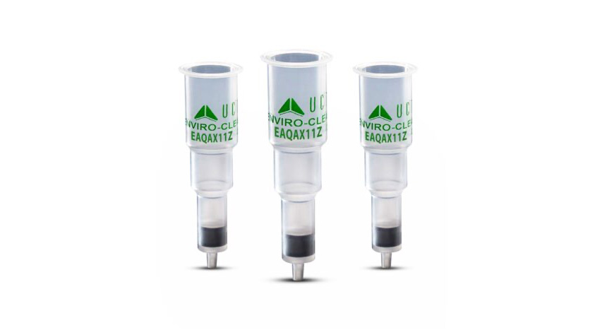 What Is the Enviro Clean eHub? A Smart Solution for Cleanup Efficiency in Labs and Industry