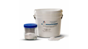 Basic Alumina: What It Is and Why It Matters in the Lab
