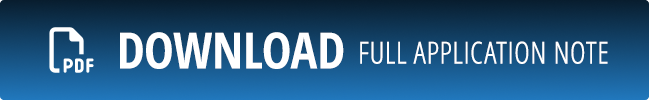 Download-Full-Application-Note