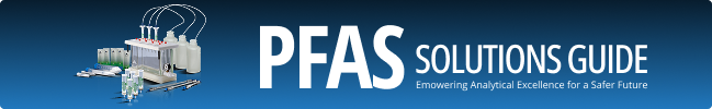 PFAS Blog CTA