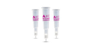 Urine Cleaner for THC Testing: Clearing the Confusion