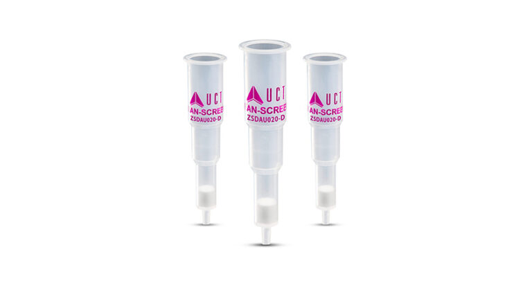Urine Cleaner for THC Testing: Clearing the Confusion